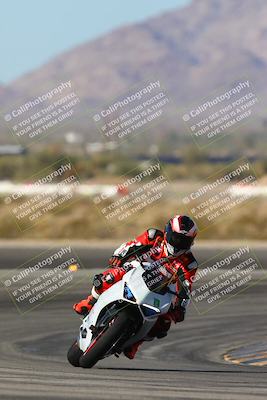 media/Mar-10-2025-Not available-Contact DROC for download link (Mon) [[906838c8b1]]/4-Novice/Session 2 (Turn 11)/